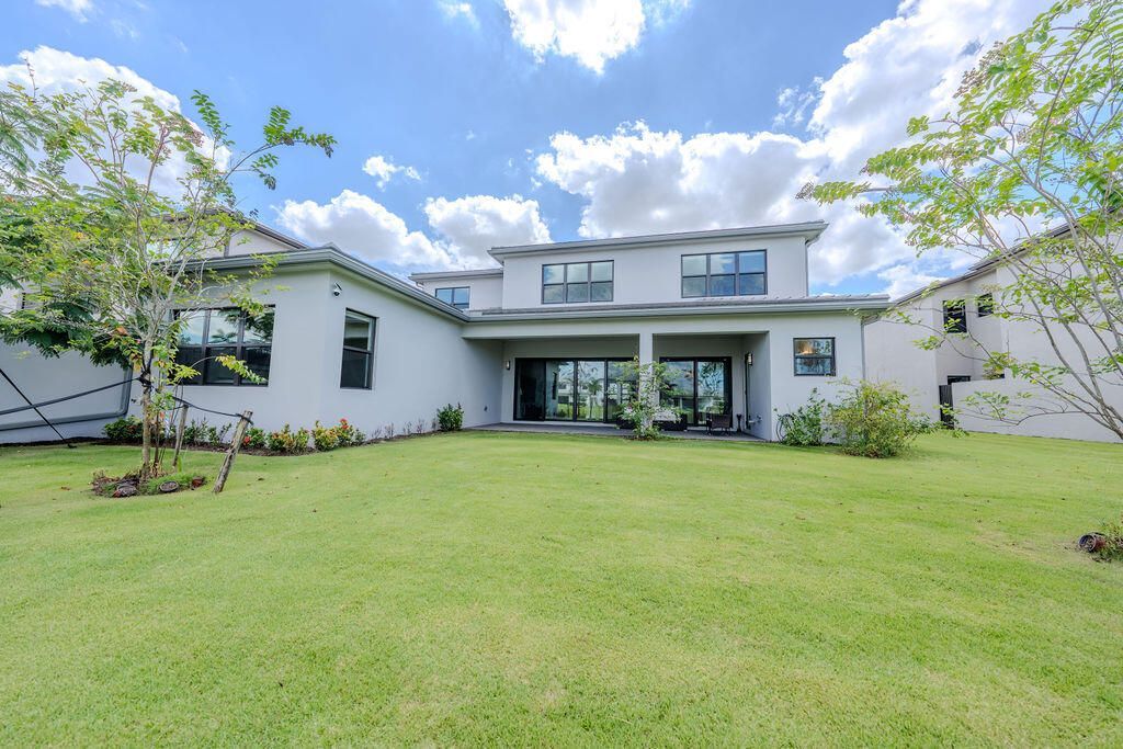 9515 Royal Woods Manor, Boca Raton, FL 33434 Photo