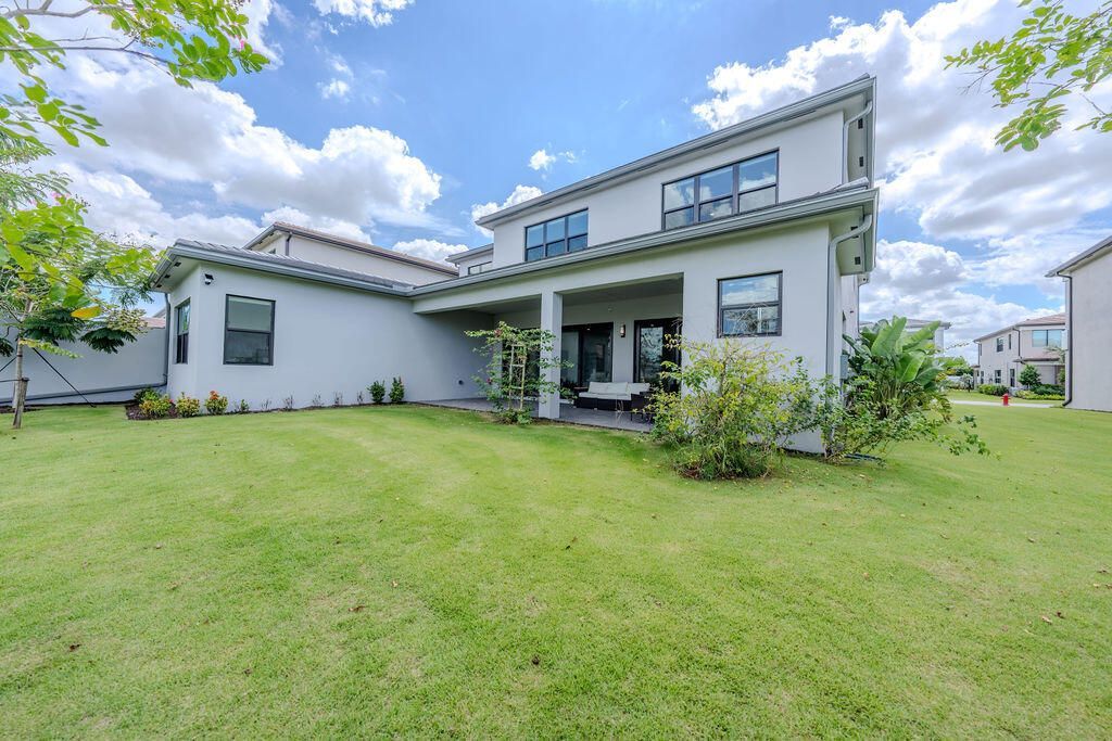 9515 Royal Woods Manor, Boca Raton, FL 33434 Photo