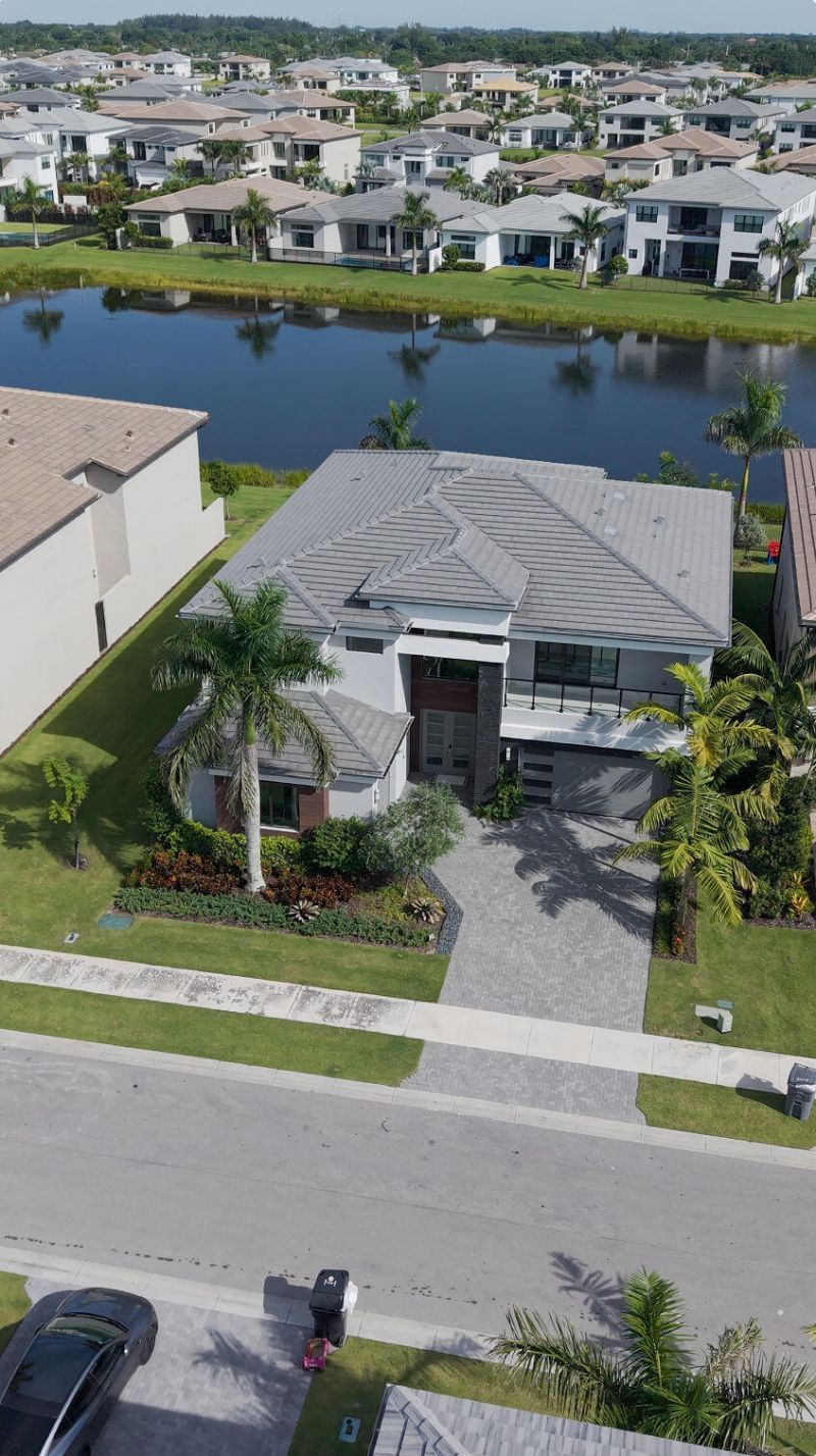 9515 Royal Woods Manor, Boca Raton, FL 33434 Photo