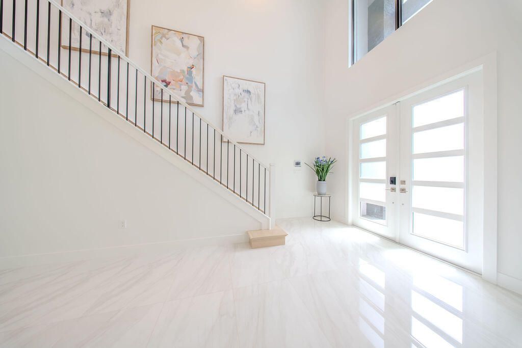 9515 Royal Woods Manor, Boca Raton, FL 33434 Photo