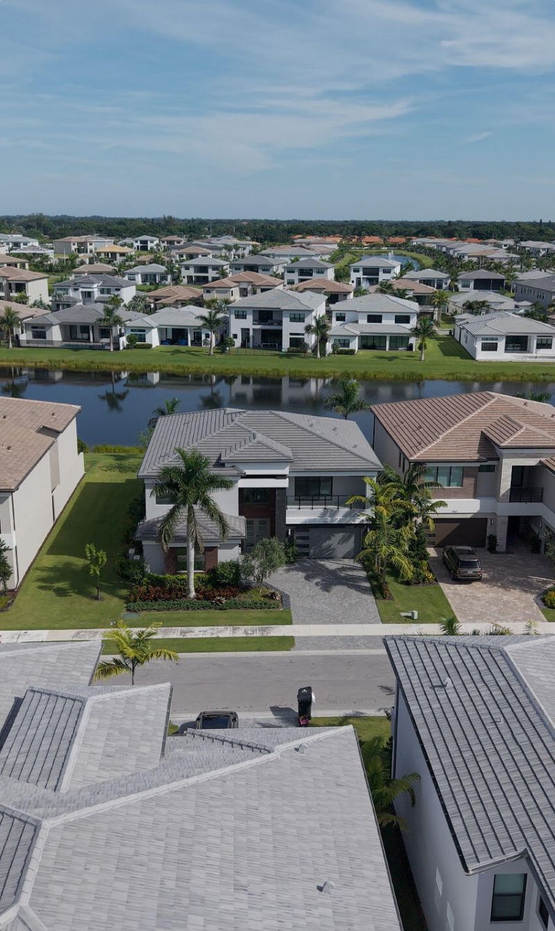 9515 Royal Woods Manor, Boca Raton, FL 33434 Photo