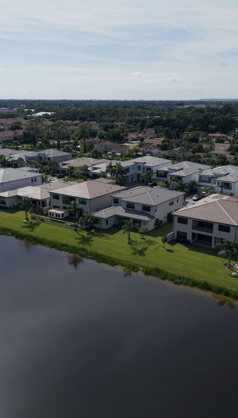 9515 Royal Woods Manor, Boca Raton, FL 33434 Photo
