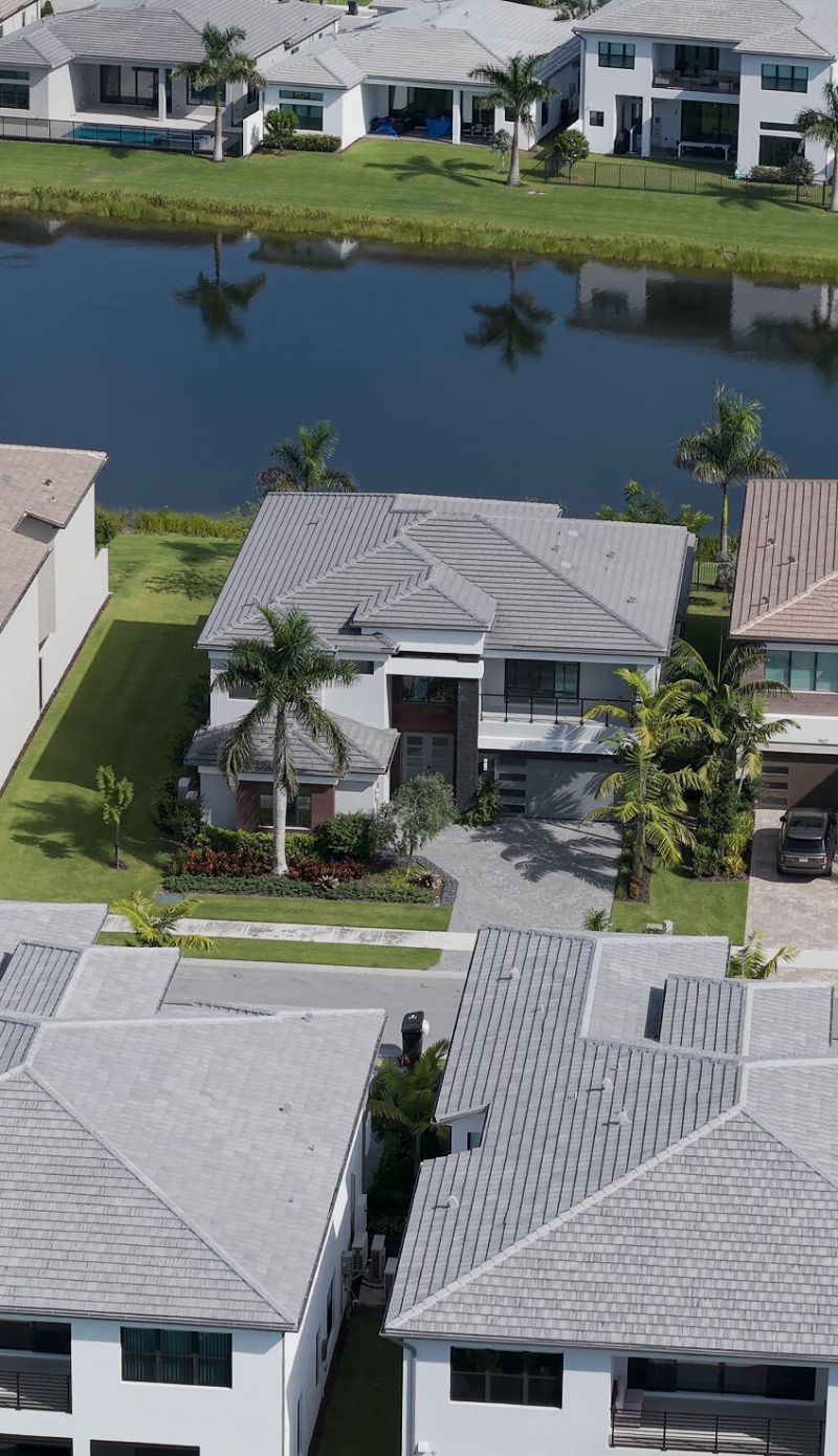 9515 Royal Woods Manor, Boca Raton, FL 33434 Photo