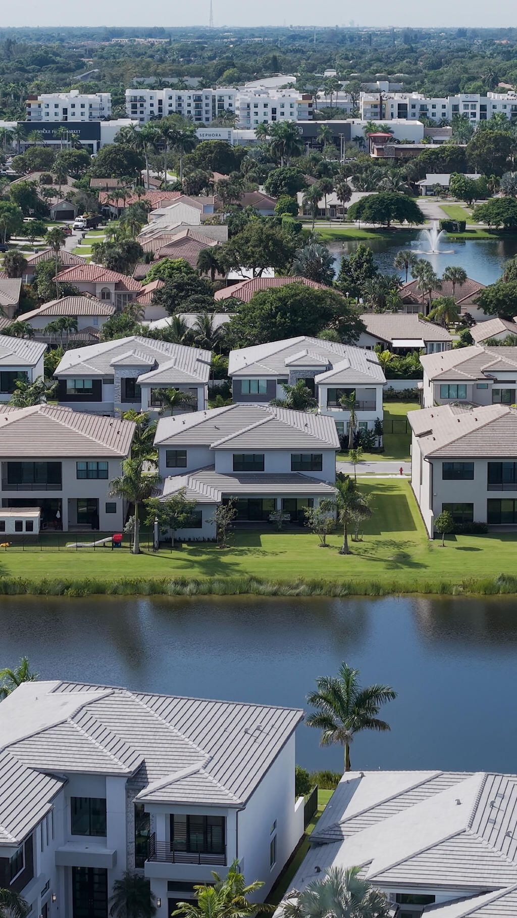 9515 Royal Woods Manor, Boca Raton, FL 33434 Photo