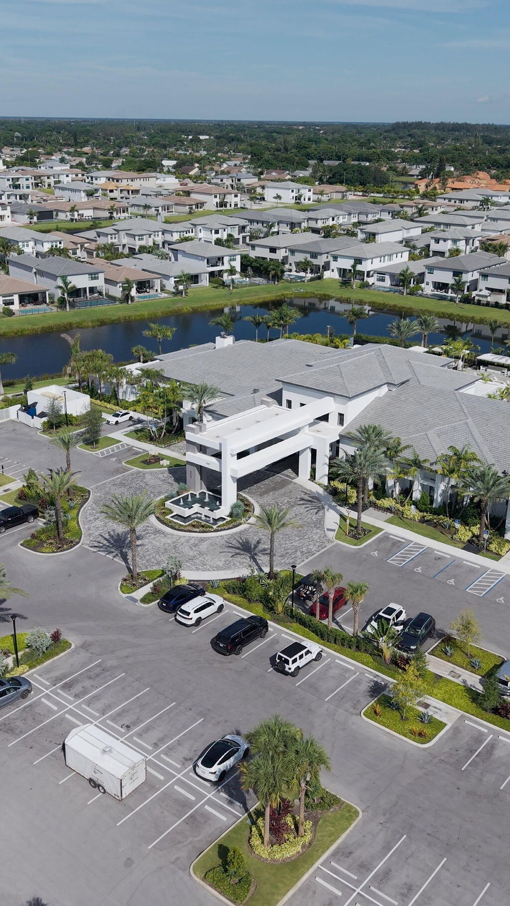 9515 Royal Woods Manor, Boca Raton, FL 33434 Photo