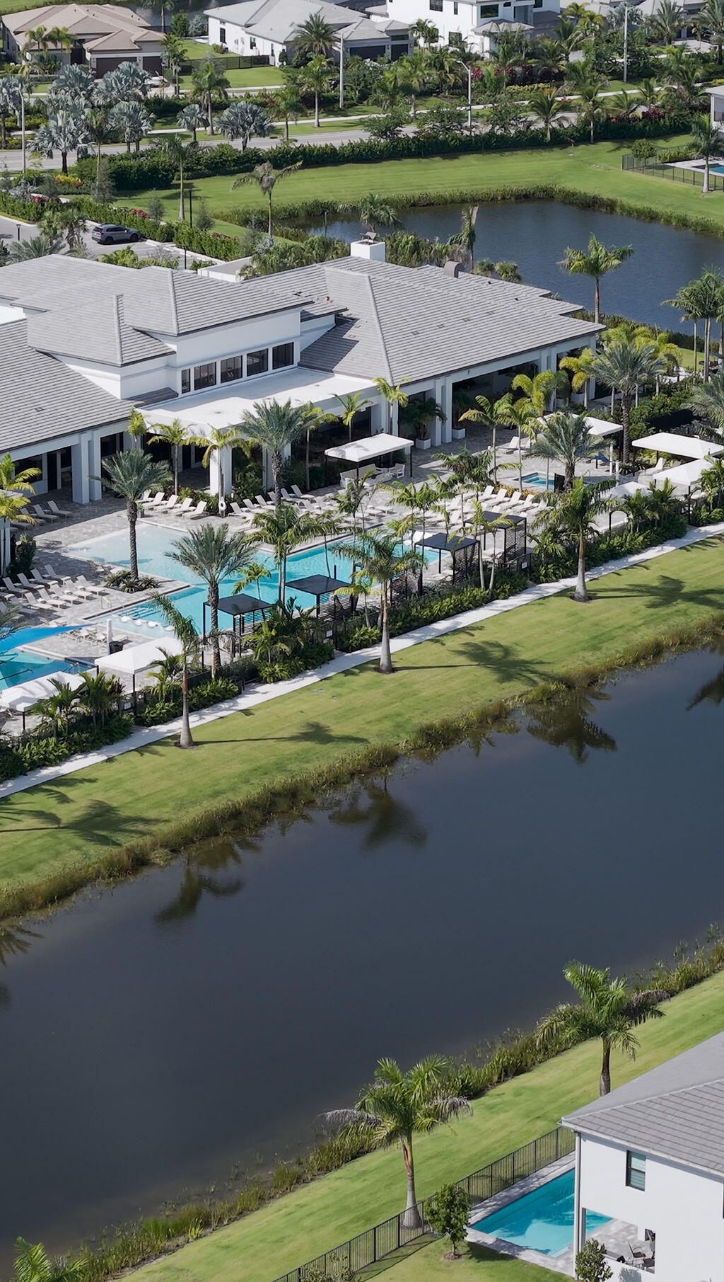 9515 Royal Woods Manor, Boca Raton, FL 33434 Photo