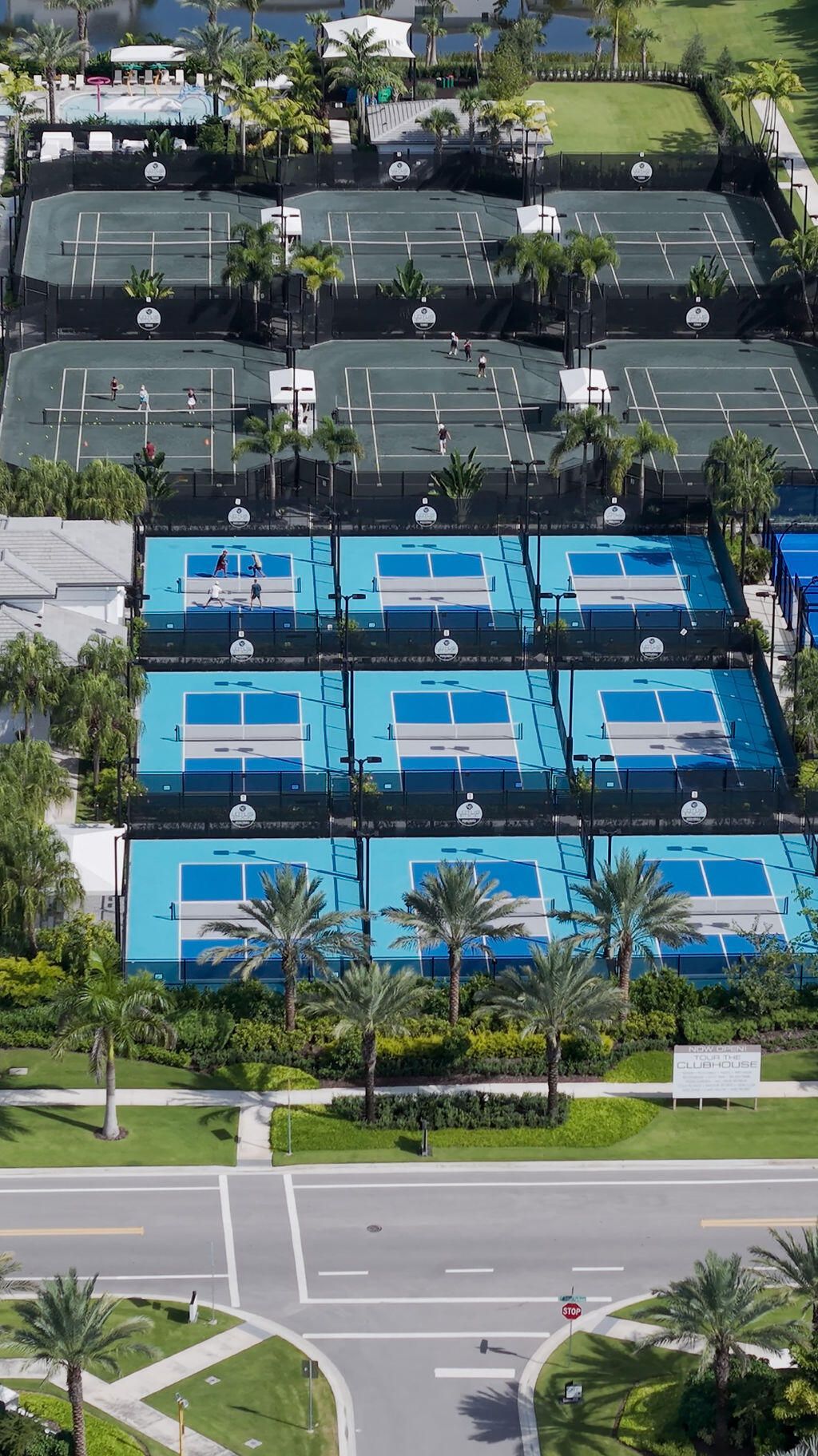 9515 Royal Woods Manor, Boca Raton, FL 33434 Photo