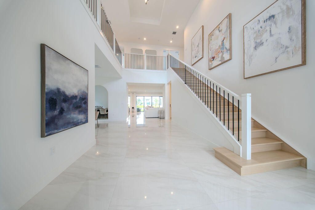 9515 Royal Woods Manor, Boca Raton, FL 33434 Photo