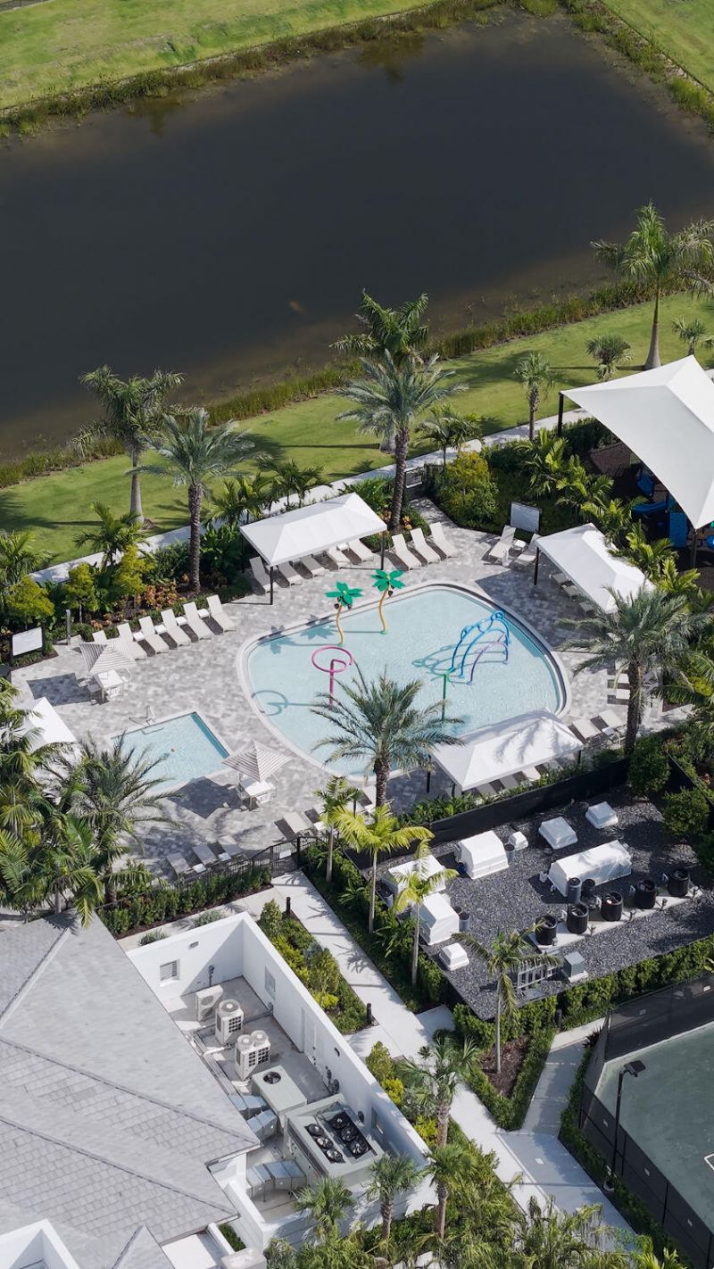 9515 Royal Woods Manor, Boca Raton, FL 33434 Photo