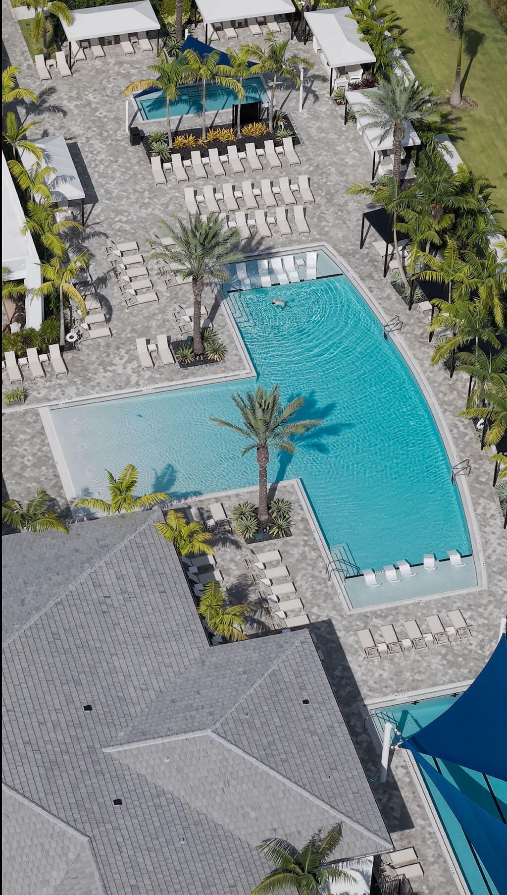 9515 Royal Woods Manor, Boca Raton, FL 33434 Photo