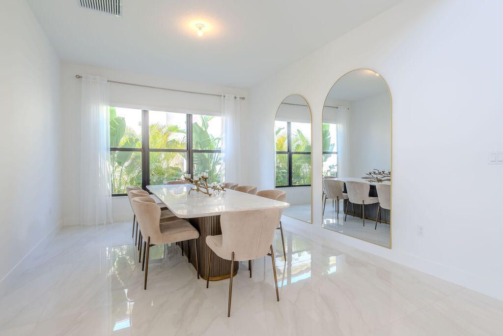 9515 Royal Woods Manor, Boca Raton, FL 33434 Photo