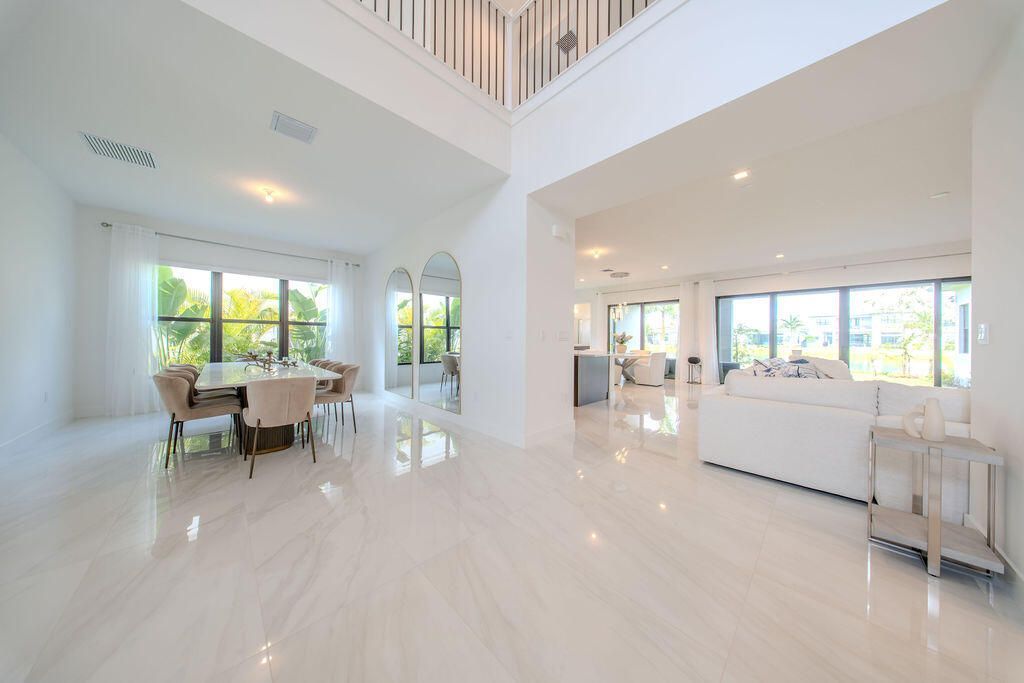 9515 Royal Woods Manor, Boca Raton, FL 33434 Photo