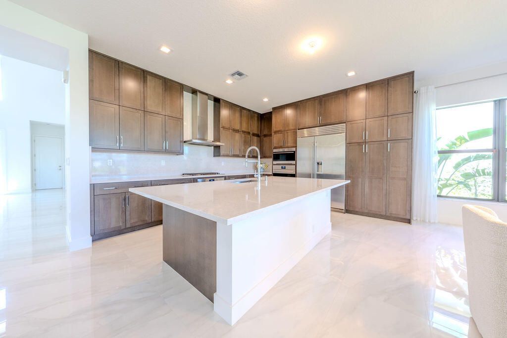 9515 Royal Woods Manor, Boca Raton, FL 33434 Photo