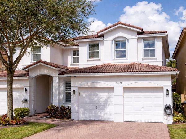 Doral, FL 33178