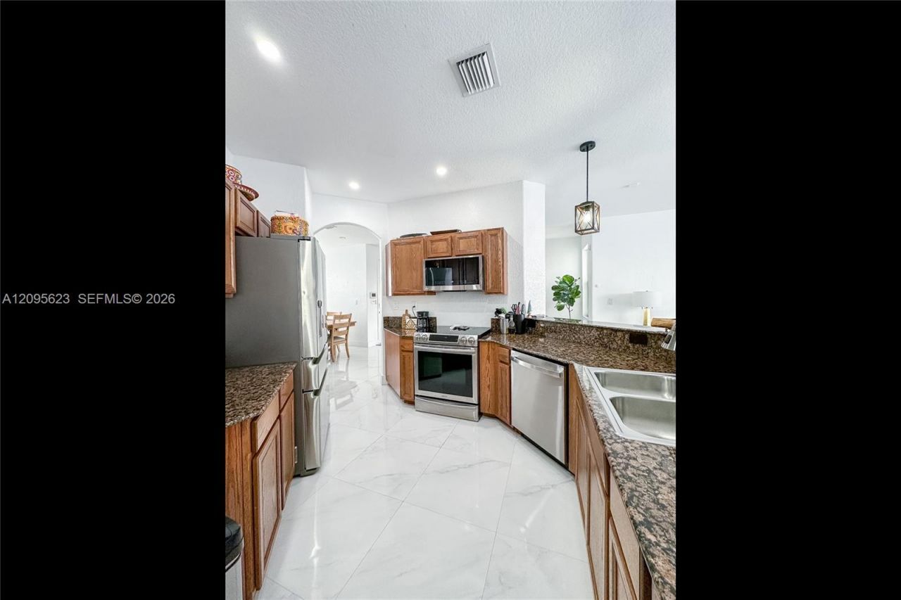 Please Call For Address, Doral, FL 33178 Photo