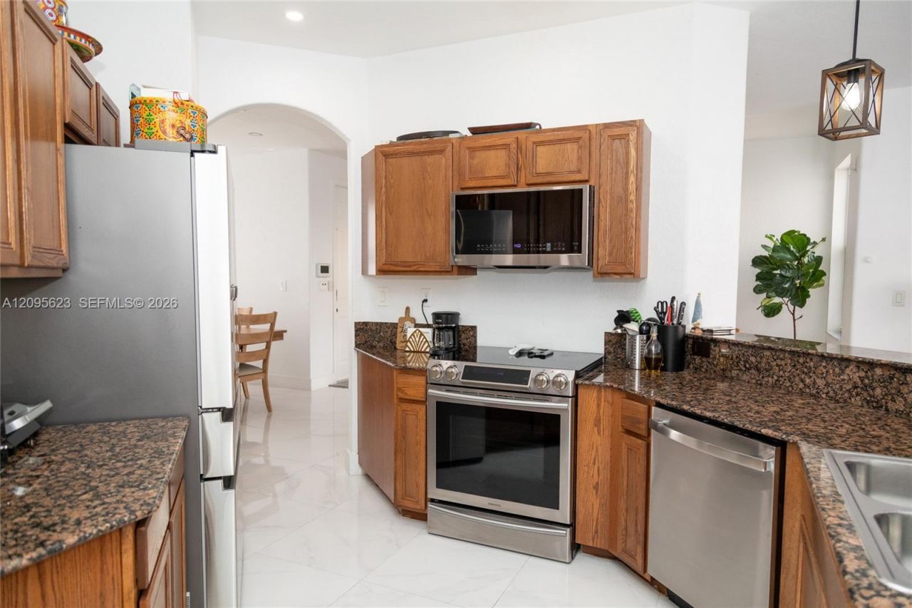 Please Call For Address, Doral, FL 33178 Photo