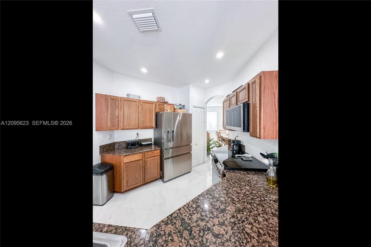 Please Call For Address, Doral, FL 33178 Photo