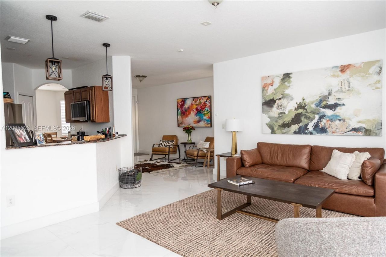 Please Call For Address, Doral, FL 33178 Photo