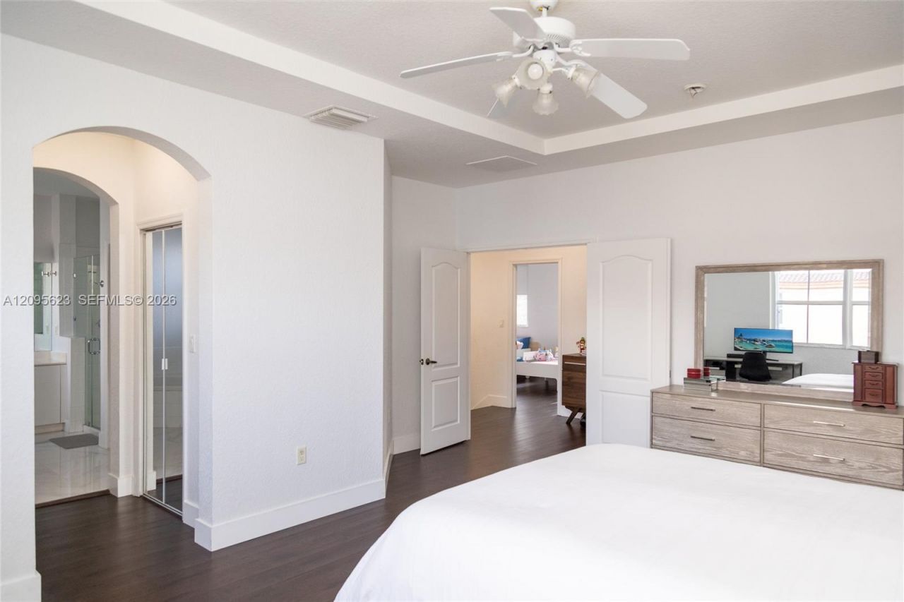 Please Call For Address, Doral, FL 33178 Photo