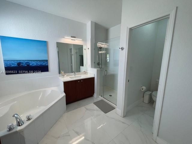Please Call For Address, Doral, FL 33178 Photo