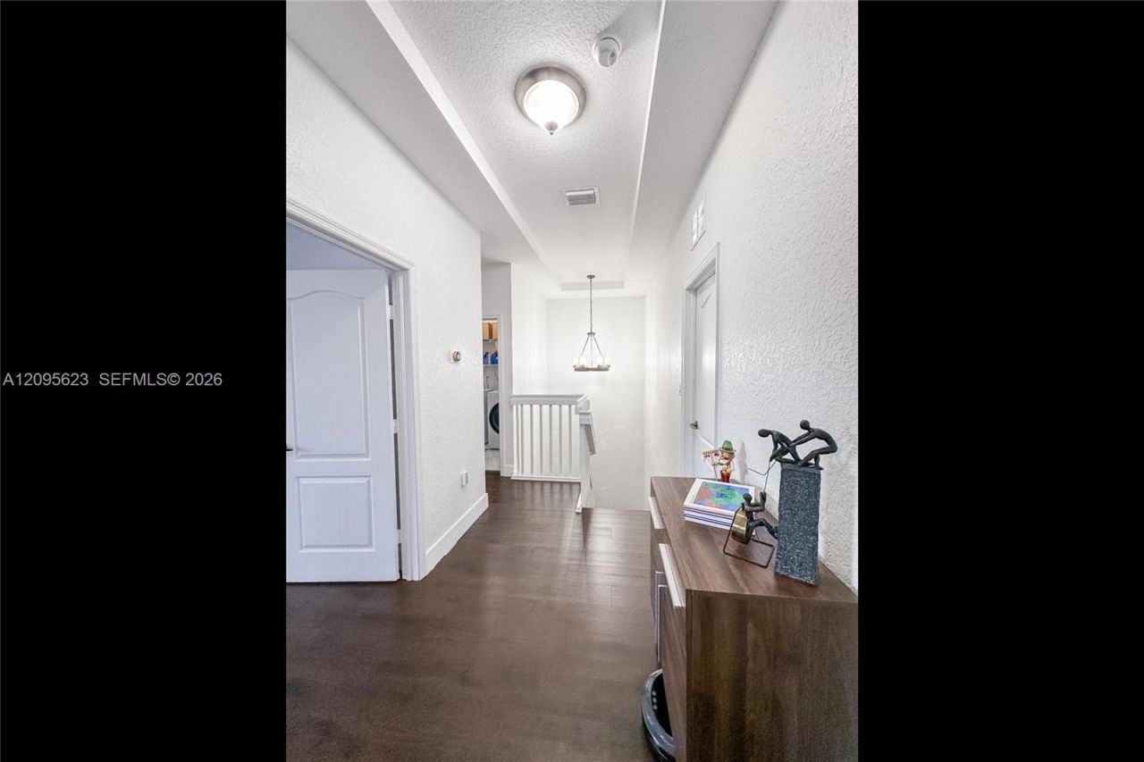 Please Call For Address, Doral, FL 33178 Photo