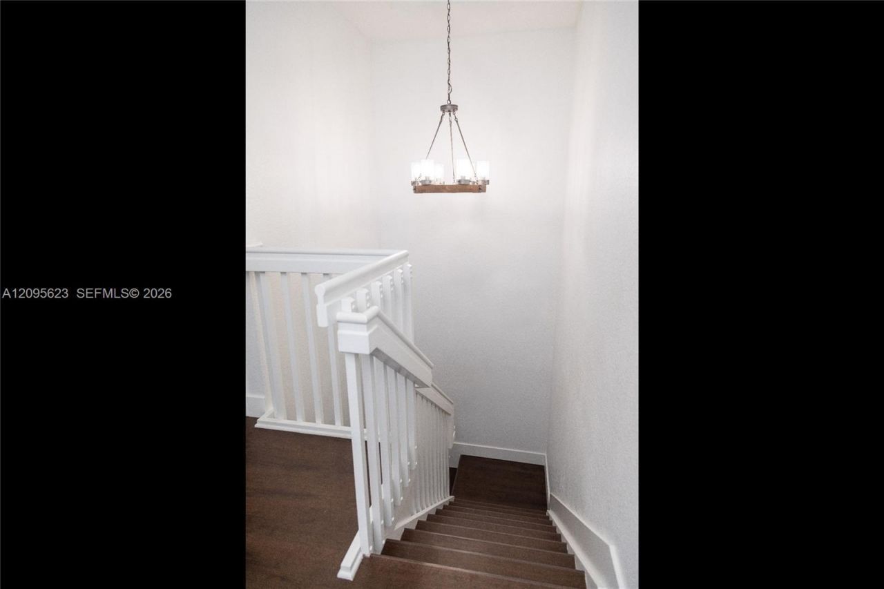 Please Call For Address, Doral, FL 33178 Photo