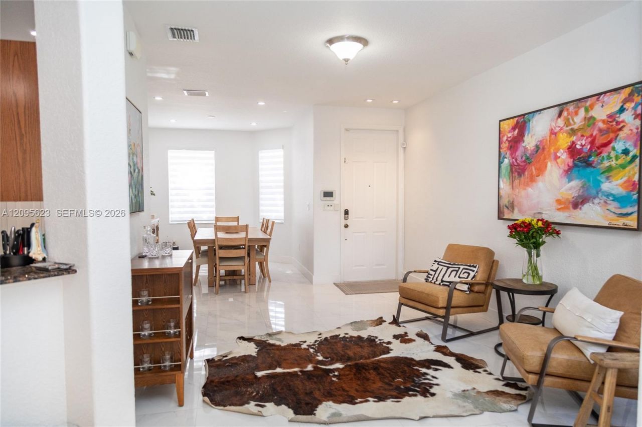 Please Call For Address, Doral, FL 33178 Photo