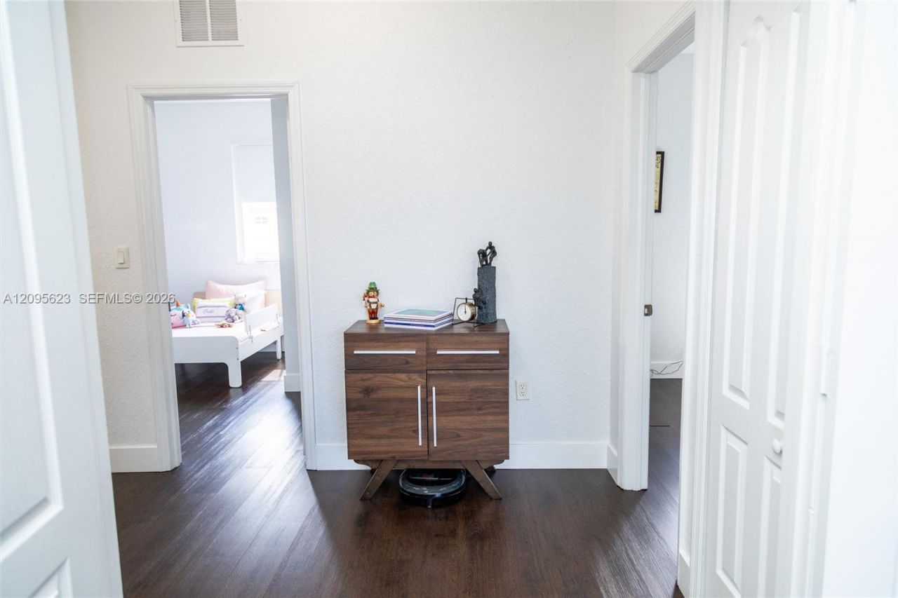 Please Call For Address, Doral, FL 33178 Photo