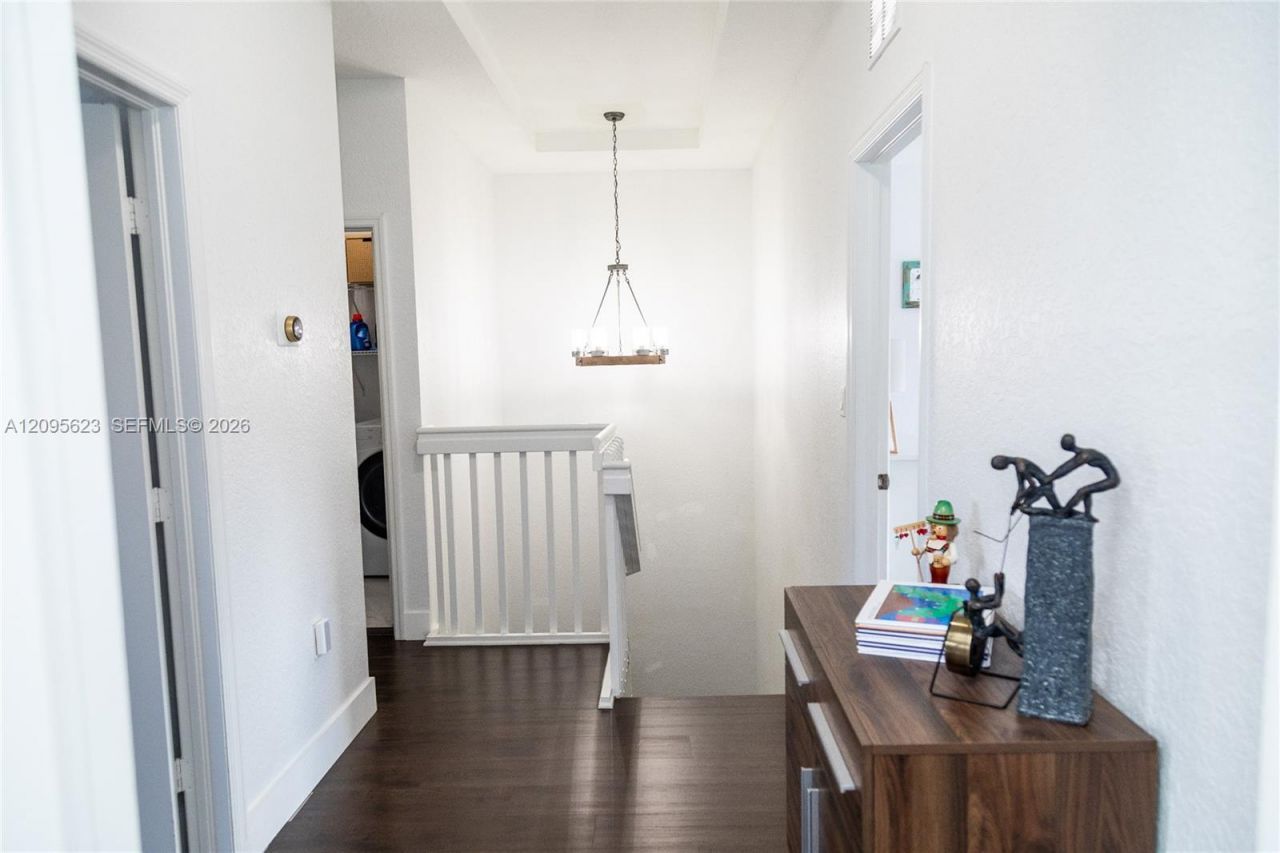 Please Call For Address, Doral, FL 33178 Photo