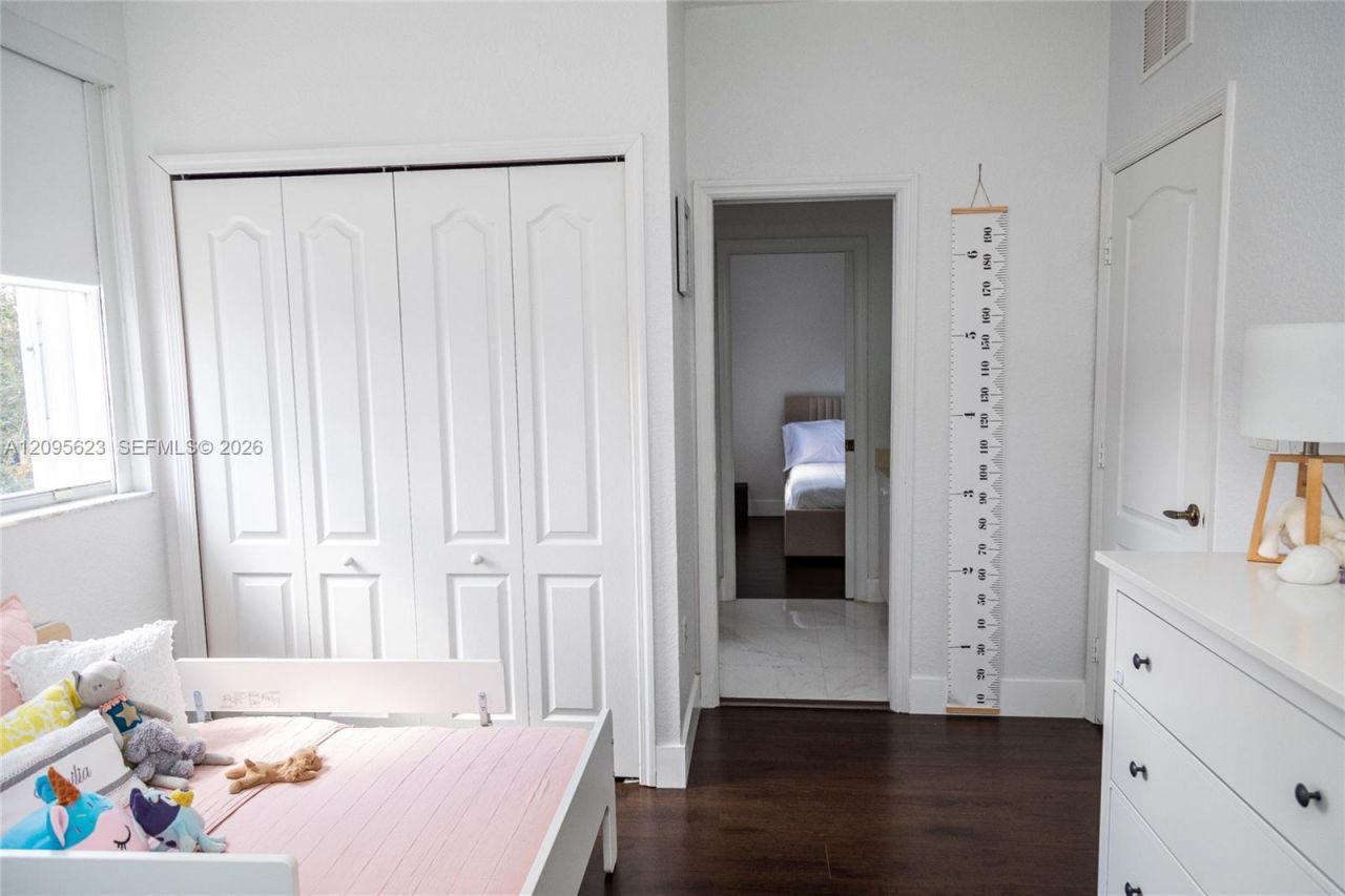 Please Call For Address, Doral, FL 33178 Photo