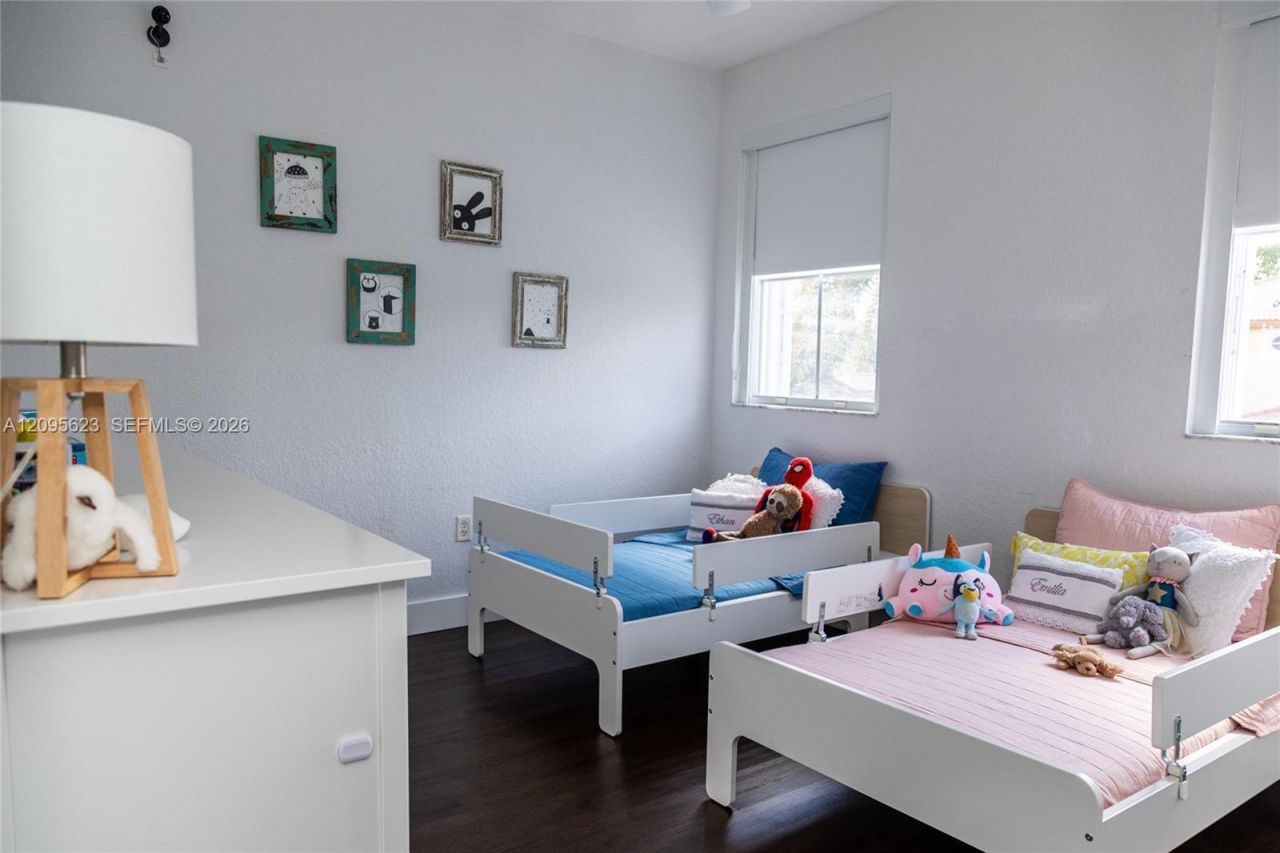 Please Call For Address, Doral, FL 33178 Photo