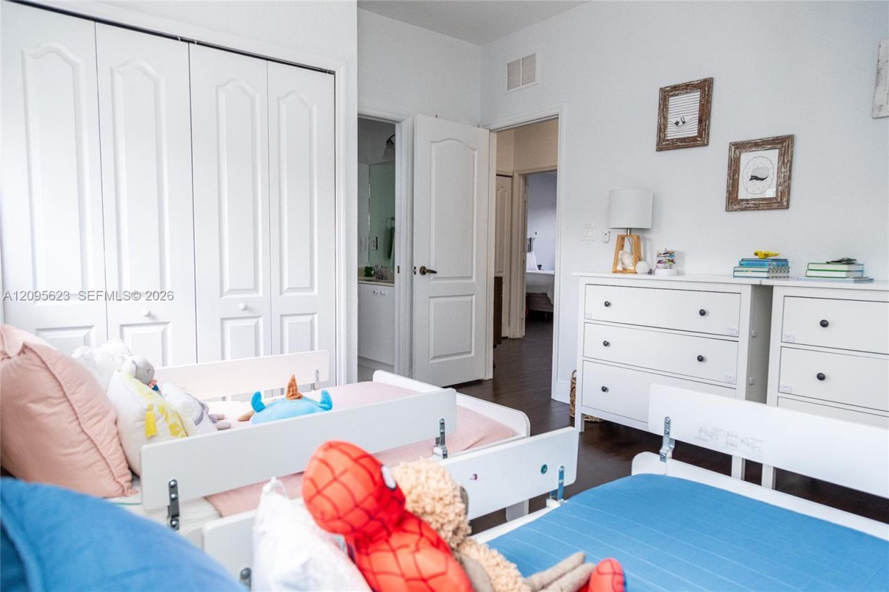 Please Call For Address, Doral, FL 33178 Photo