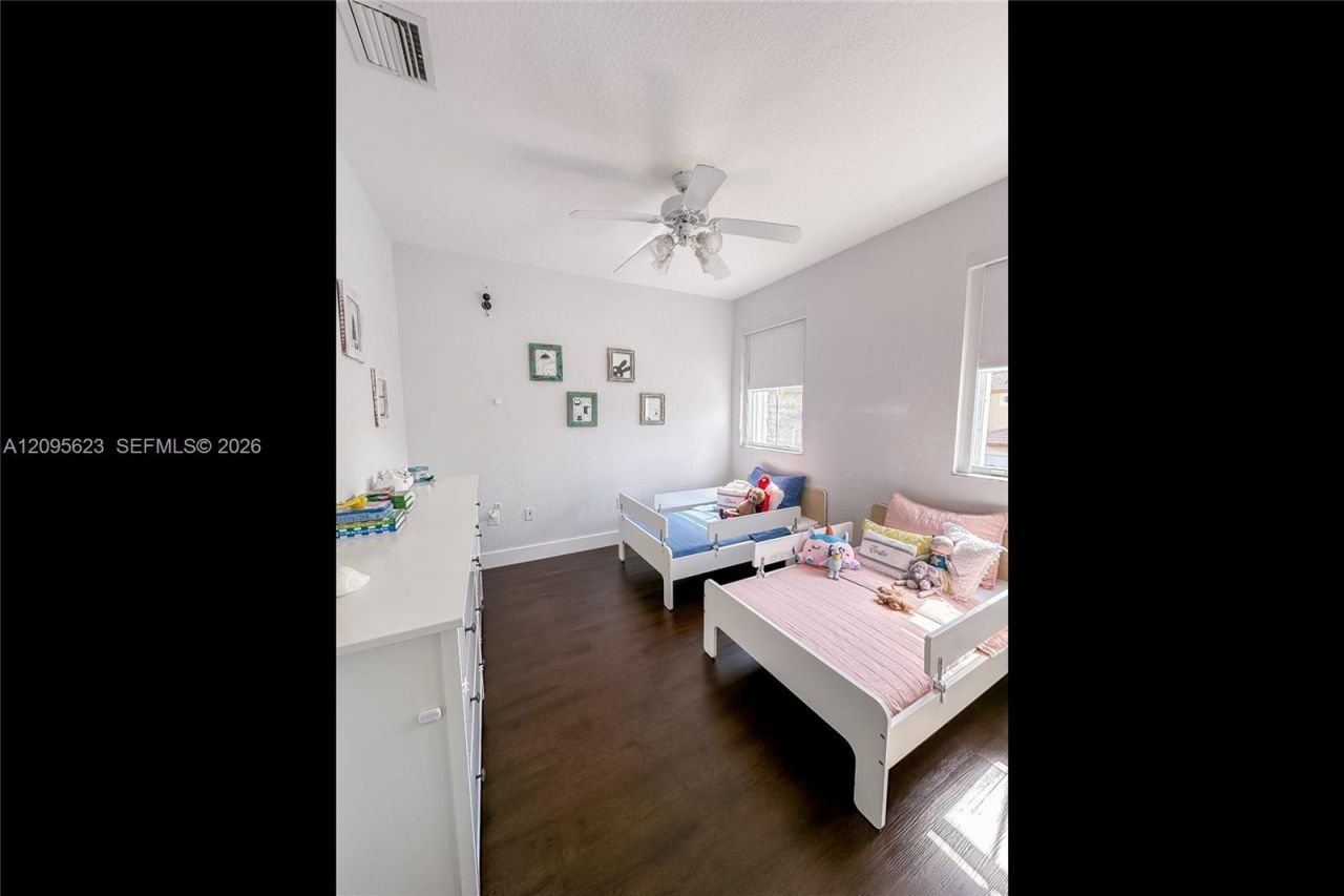 Please Call For Address, Doral, FL 33178 Photo