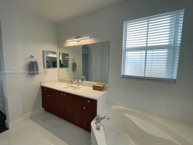 Please Call For Address, Doral, FL 33178 Photo