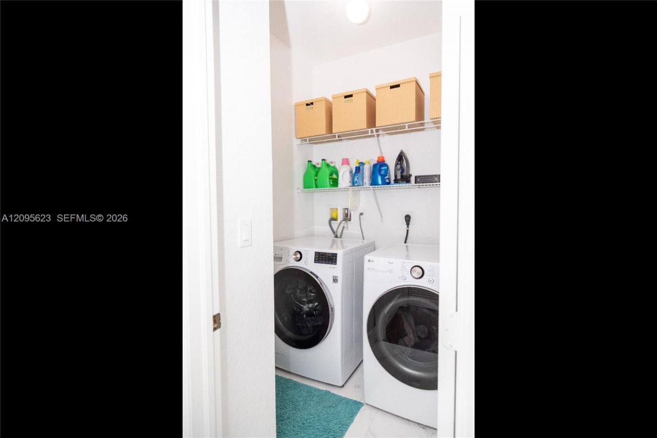 Please Call For Address, Doral, FL 33178 Photo