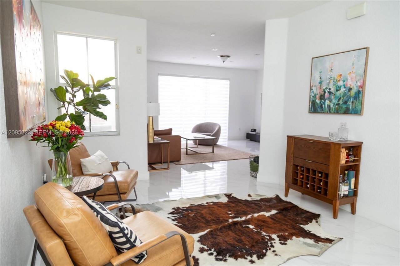 Please Call For Address, Doral, FL 33178 Photo