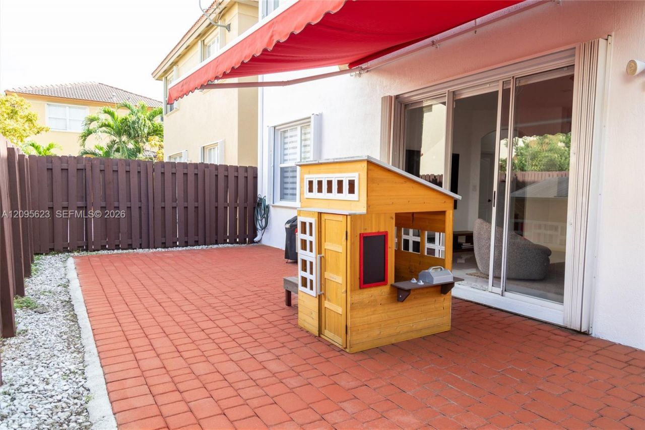 Please Call For Address, Doral, FL 33178 Photo