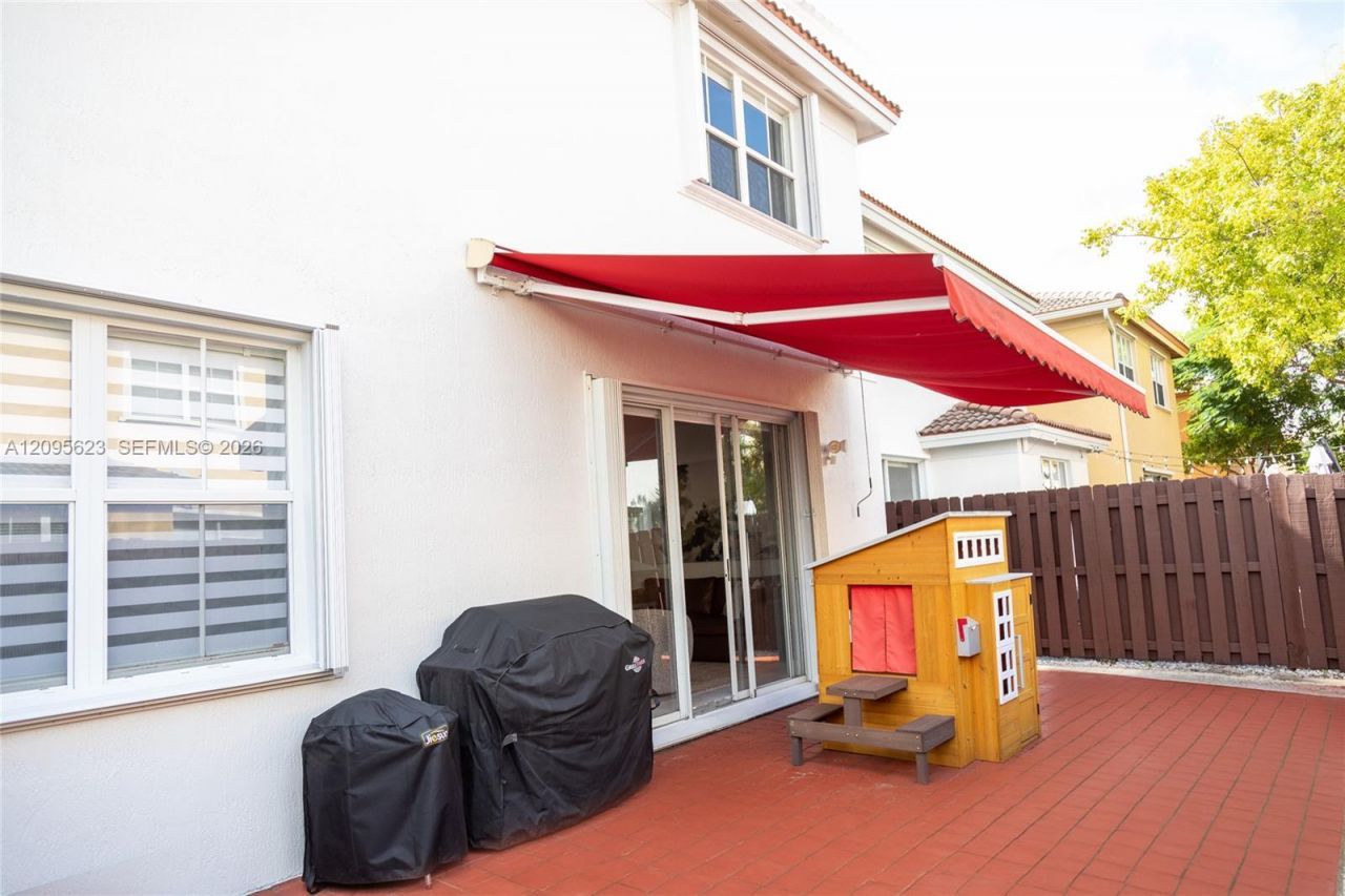 Please Call For Address, Doral, FL 33178 Photo