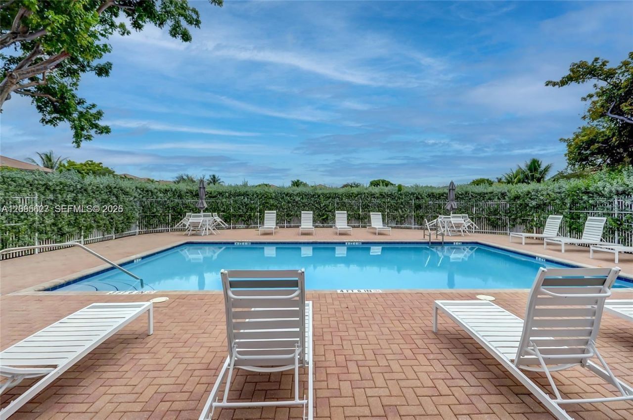 Please Call For Address, Doral, FL 33178 Photo