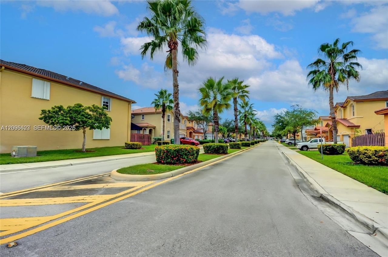 Please Call For Address, Doral, FL 33178 Photo