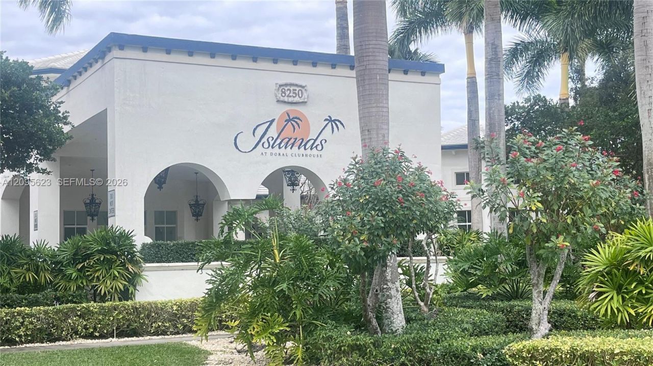 Please Call For Address, Doral, FL 33178 Photo