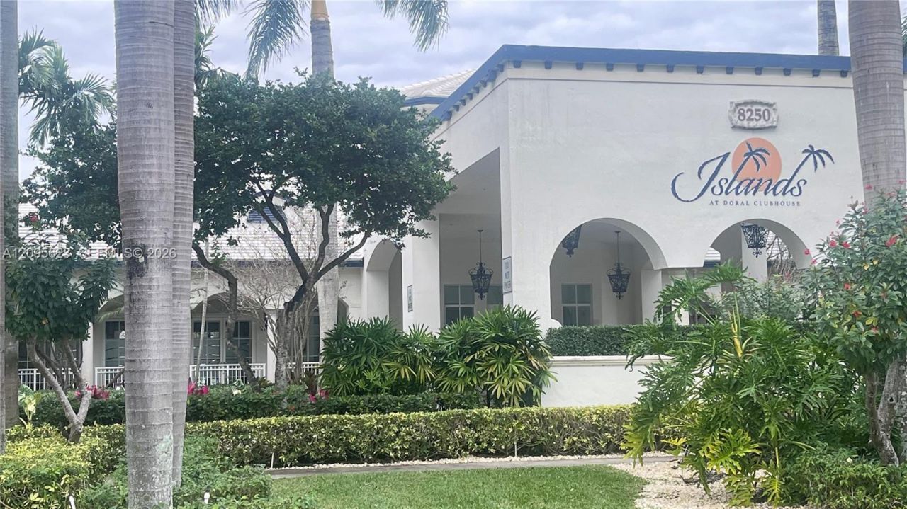 Please Call For Address, Doral, FL 33178 Photo