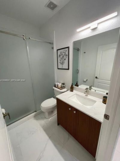 Please Call For Address, Doral, FL 33178 Photo