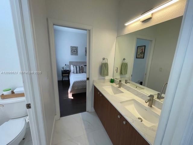 Please Call For Address, Doral, FL 33178 Photo