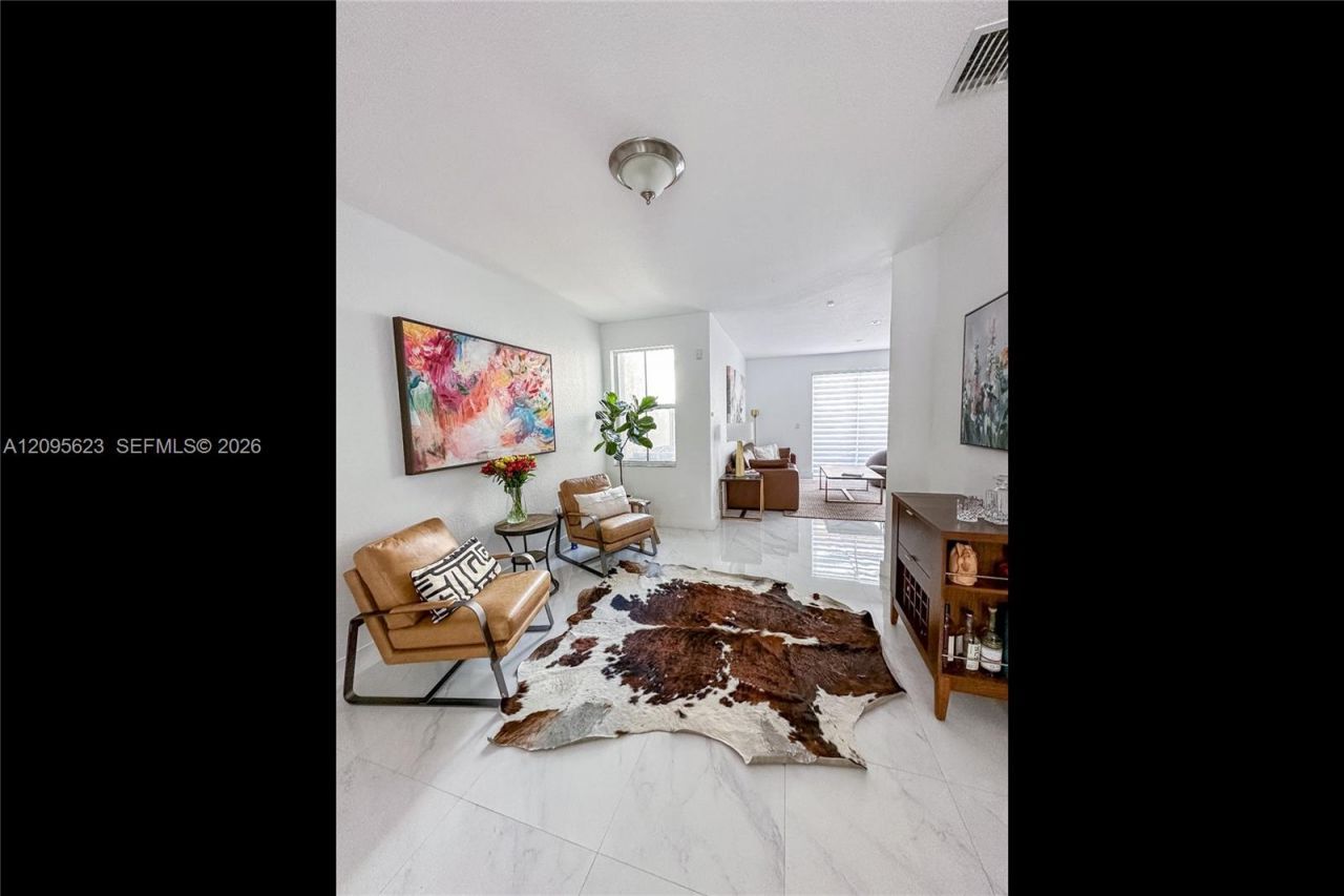 Please Call For Address, Doral, FL 33178 Photo