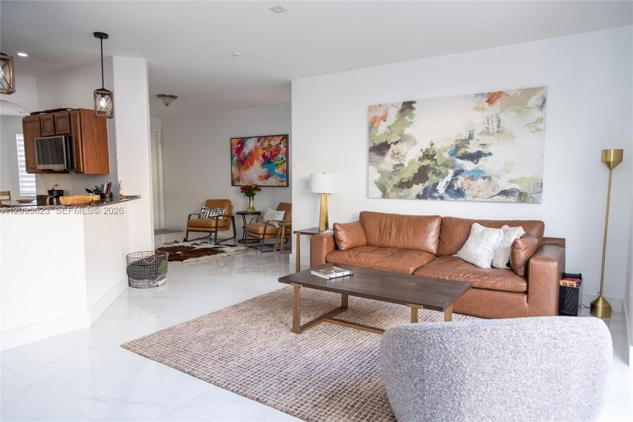Please Call For Address, Doral, FL 33178 Photo