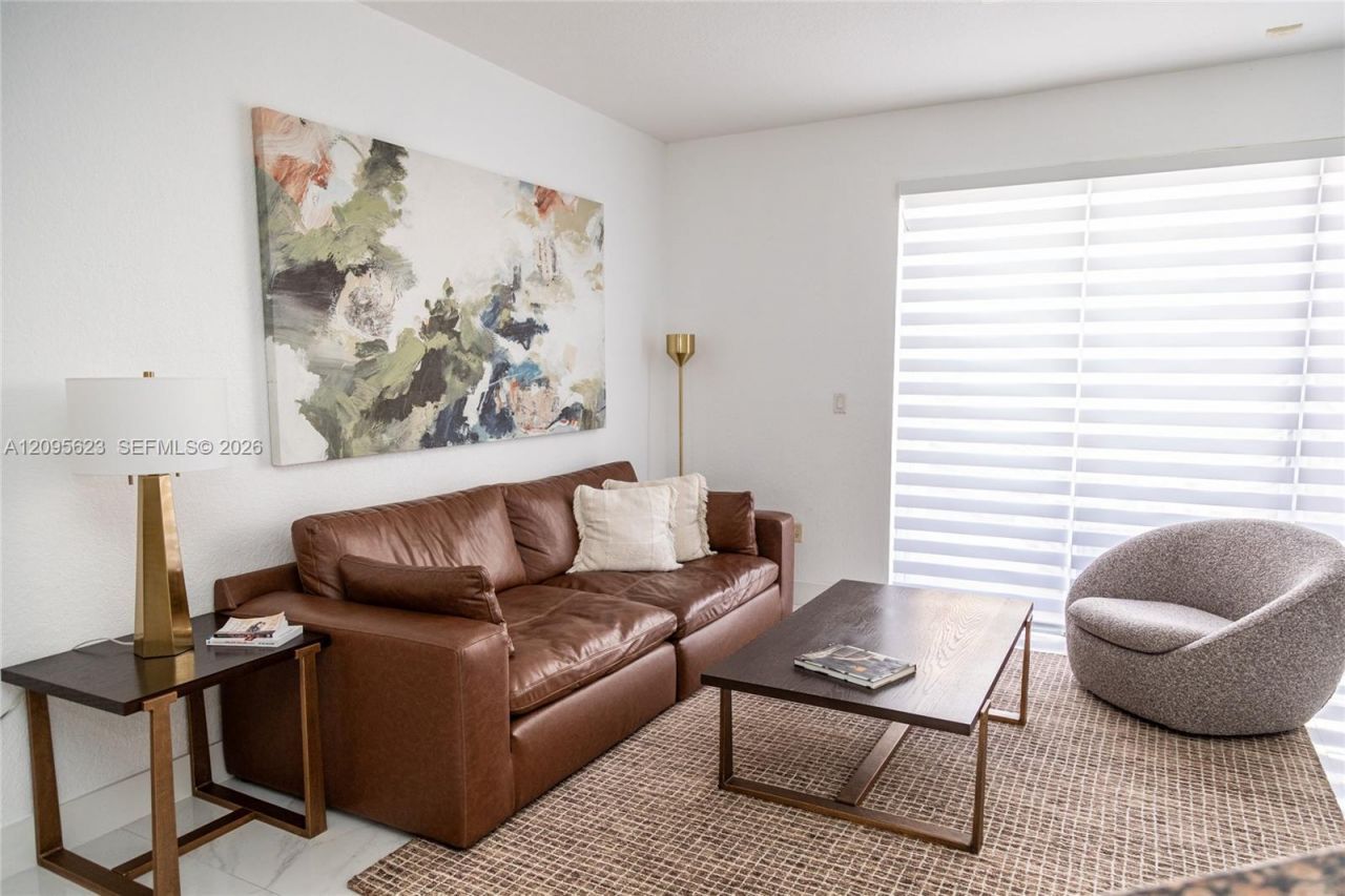 Please Call For Address, Doral, FL 33178 Photo