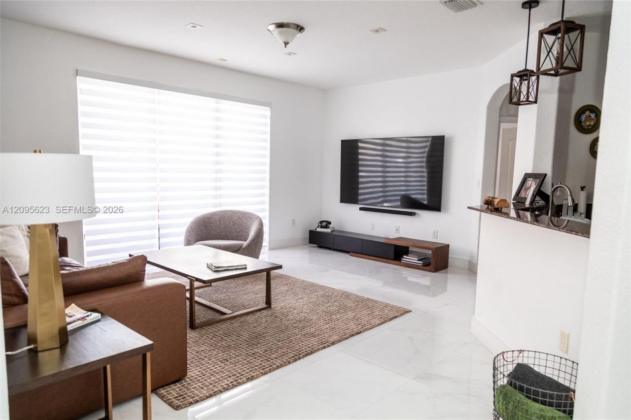 Please Call For Address, Doral, FL 33178 Photo