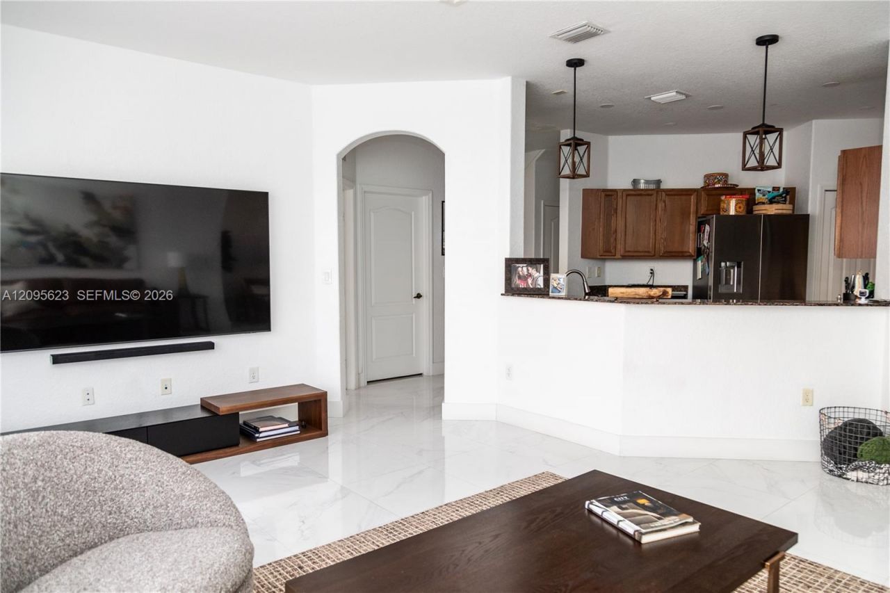 Please Call For Address, Doral, FL 33178 Photo