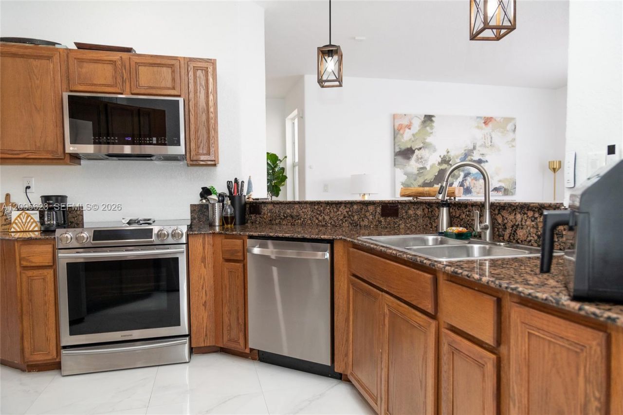 Please Call For Address, Doral, FL 33178 Photo